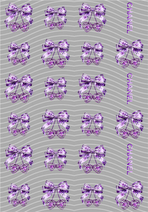 A5 kiss cut- 4046